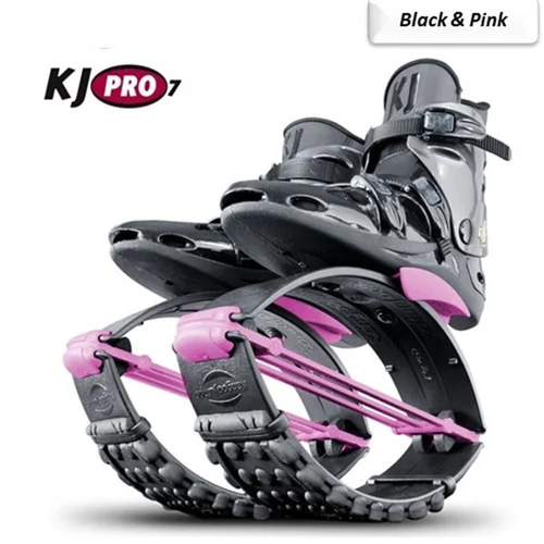 Kangoo Jumps Lsize バッグ付き　ジャンピングシューズ Kangoo Jumps Rebound Shoe List — The Bounce Shoe Store